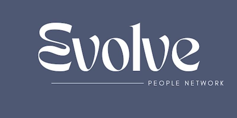 Evolve People Network